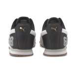 PUMA Roma 68 Lux Varsity