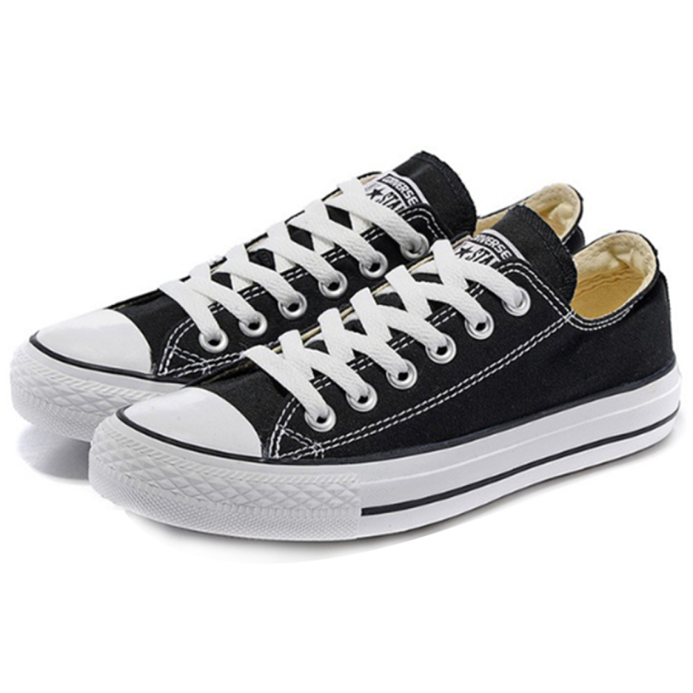 Converse Chuck Taylor All Star core
