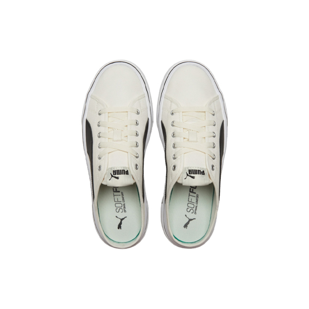 PUMA Kaia Mule