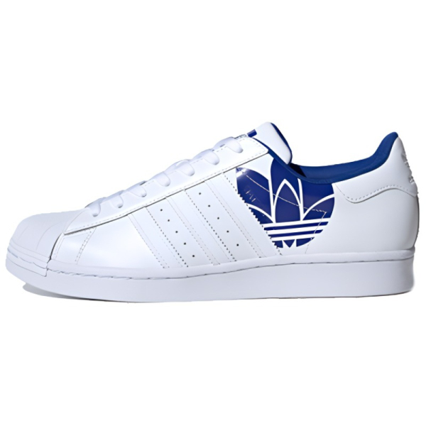 Adidas originals Superstar