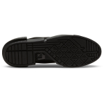 Converse Disrupt CX All Star Hi