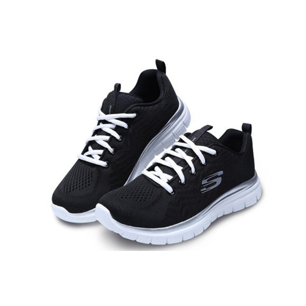 Skechers Graceful
