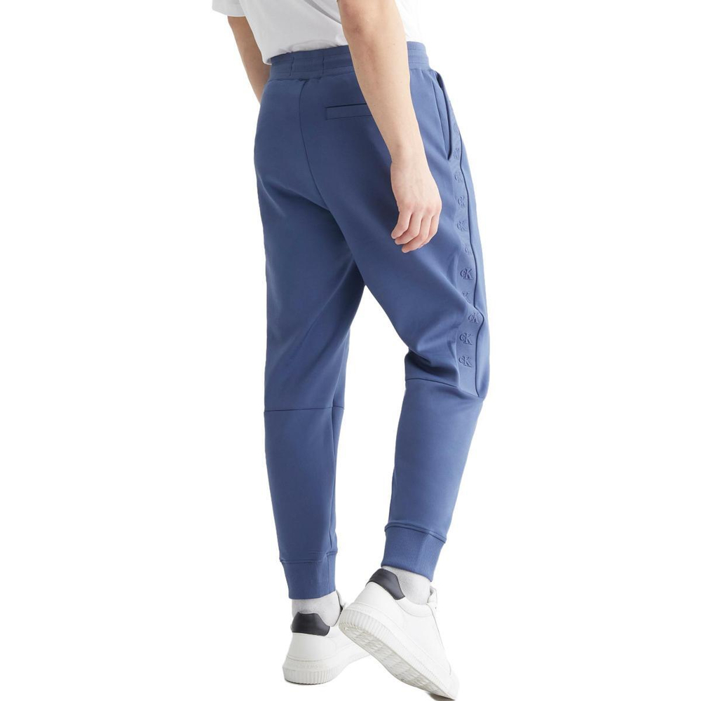 CK/Calvin Klein