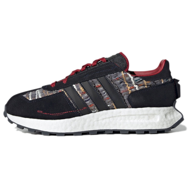 Adidas originals Retropy E5
