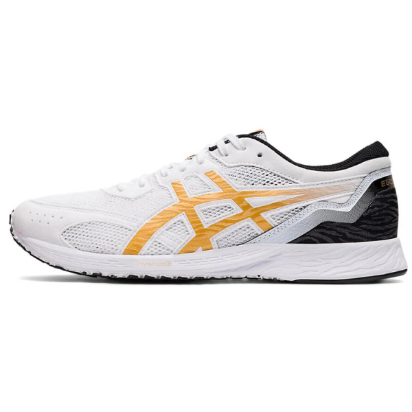 Asics Tartheredge 1
