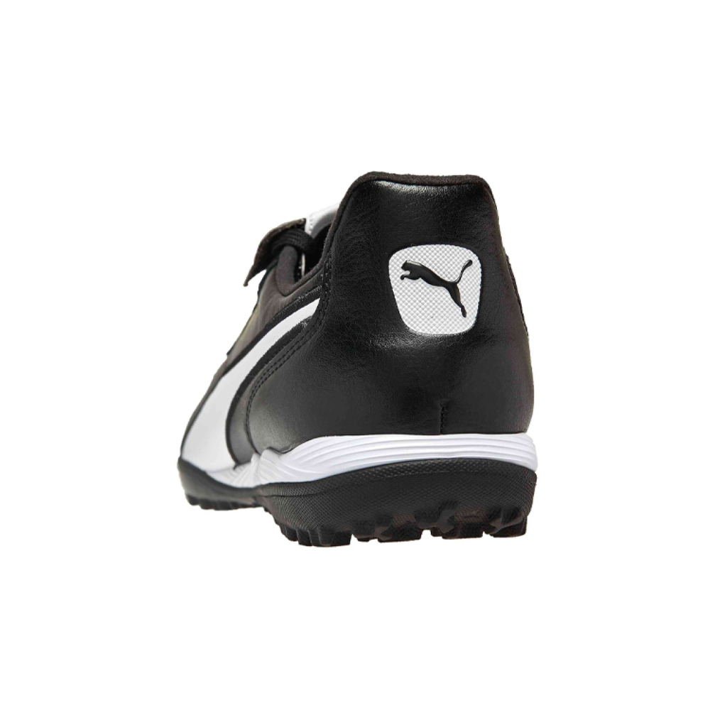 PUMA King Top TT（ ）