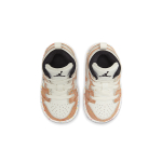 Jordan Air Jordan 1 Splatter