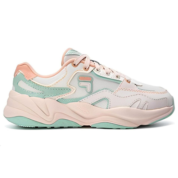FILA FUSION Flash