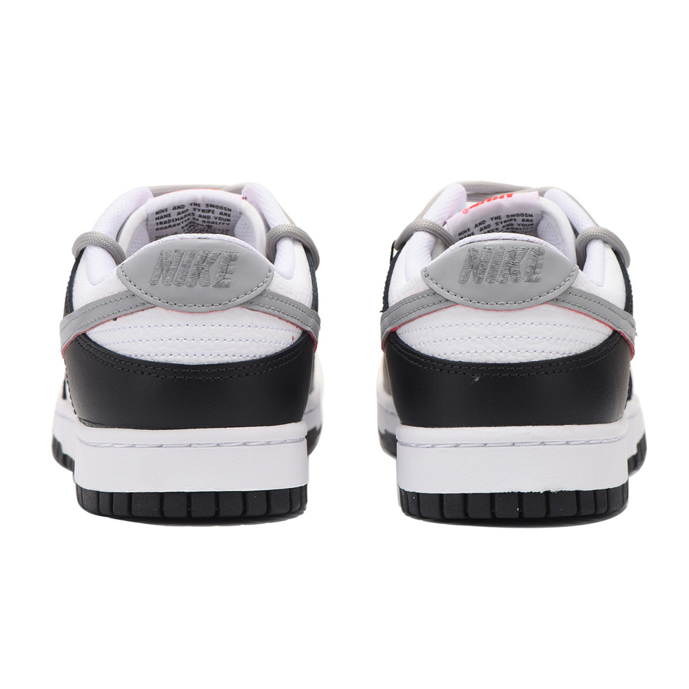 【 】 Nike Dunk