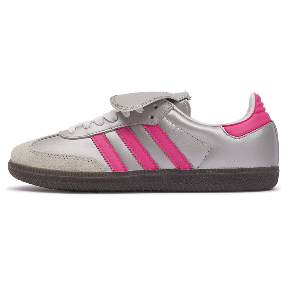 【 】 adidas originals Samba OG