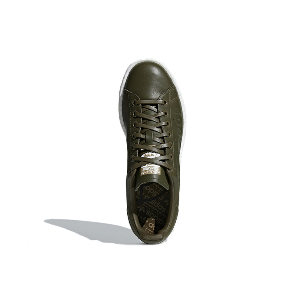 NEIGHBORHOOD x adidas originals STAN SMITH