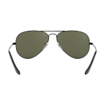 【 】RayBan 0RB3025