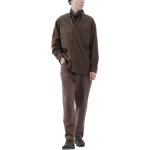 UNIQLO FW23 U