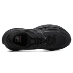 FILA 2.0 TPU