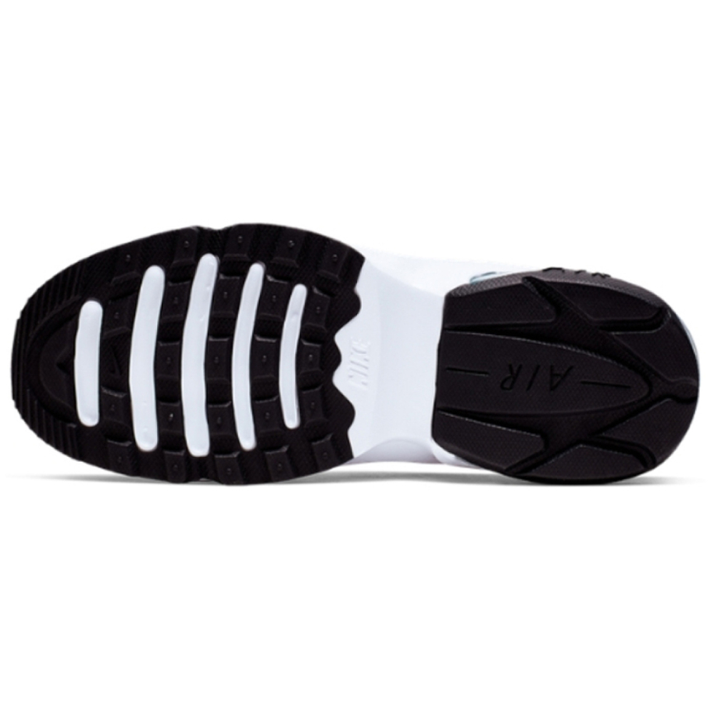 Nike Air Max Graviton