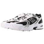 New Balance NB 530