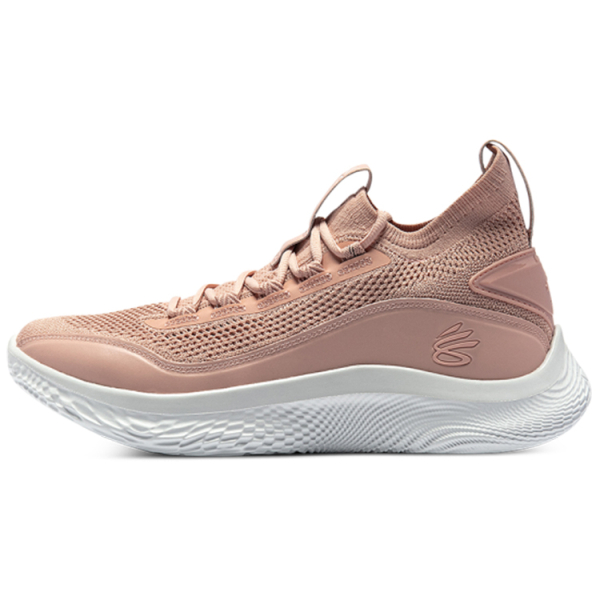 Under Armour Curry 8 Flow 8 TPU