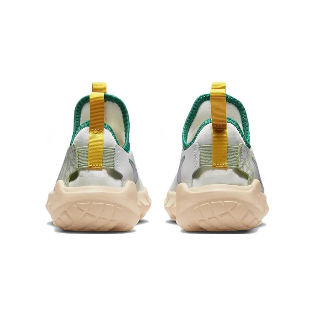 Nike Flex Runner 2 Lil