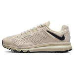 Stussy x Nike Air Max 2013 Air Max 2013/2015