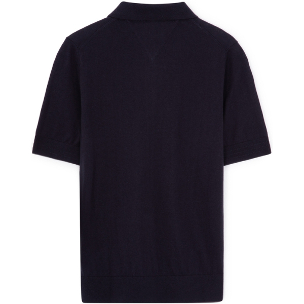 Tommy Hilfiger POLO