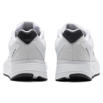 Adidas Duramo Sl PU
