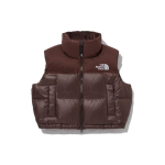 /THE NORTH FACE