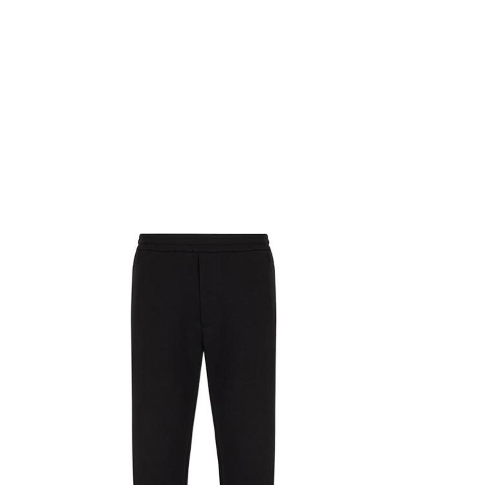 /EMPORIO ARMANI SS22 Logo