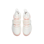 Anta 3