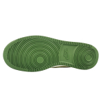 【 】 Nike Court Vision 1