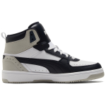 PUMA REBOUND Joy