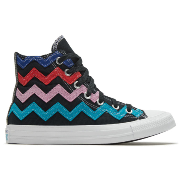 Converse Chuck Taylor All Star