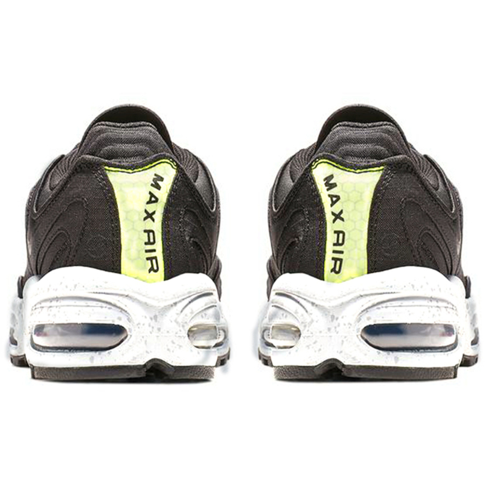 Nike Air Max Tailwind