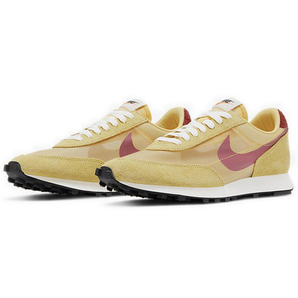 Nike Daybreak Topaz Topaz