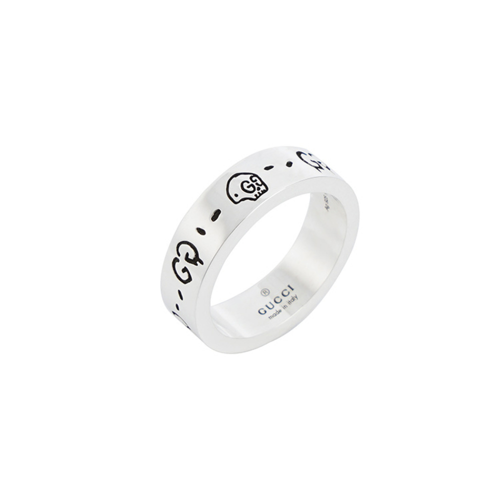 GUCCI Ghost 6mm