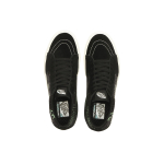 Vans SK8 ComfyCush " "