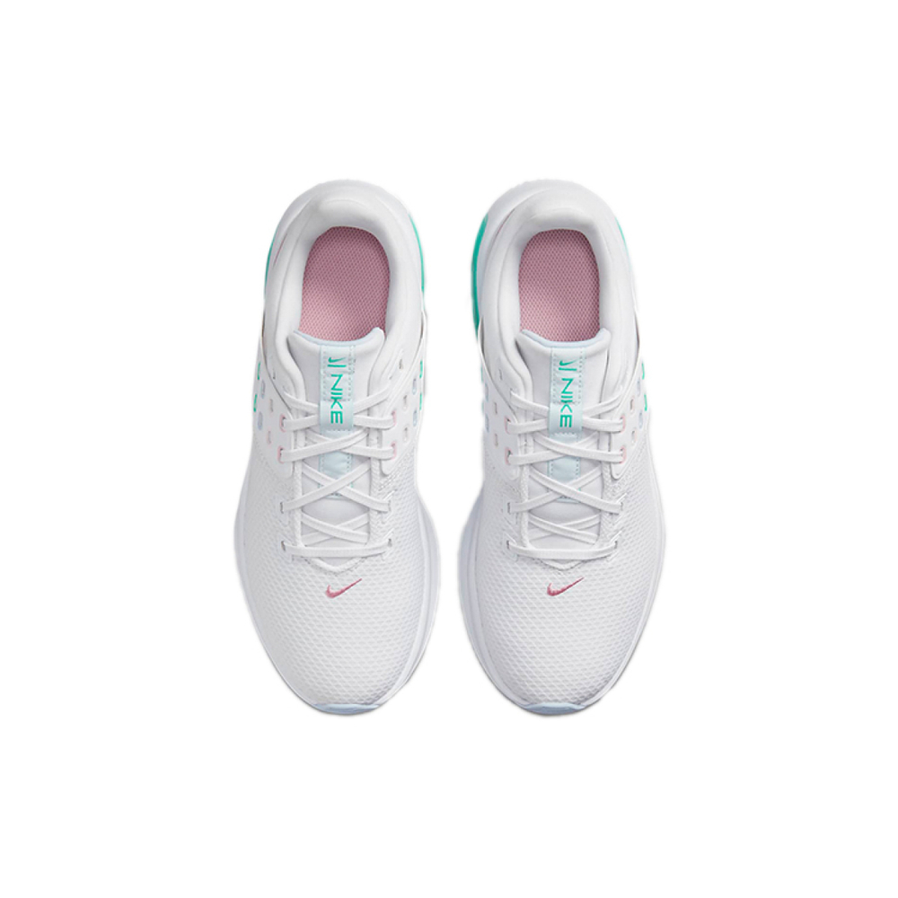 Nike Air Max Bella TR 4