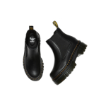 Dr.Martens Audrick
