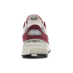 KITH x New Balance NB 992