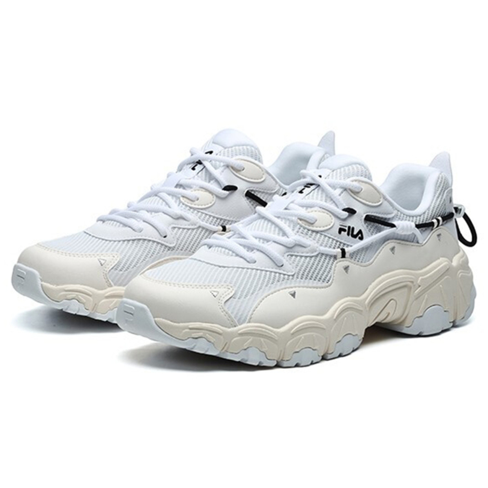 FILA MORDEN CHIC-FMC TPU