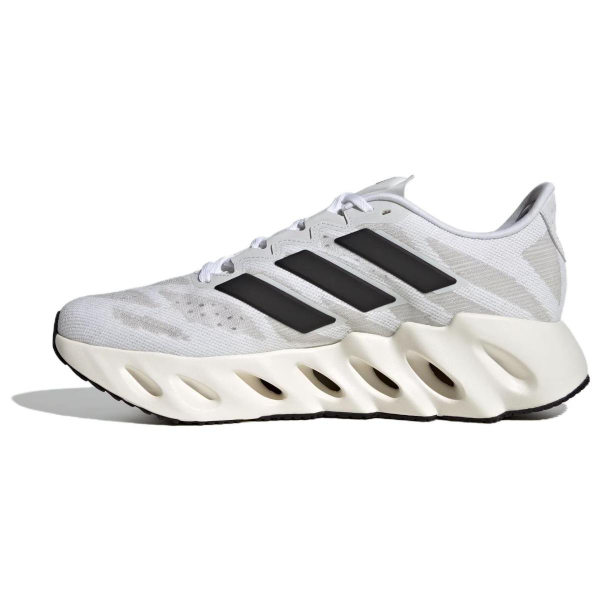 Adidas Switch FWD