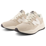 New Balance NB 5740