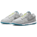Nike Dunk Low "Timeless"