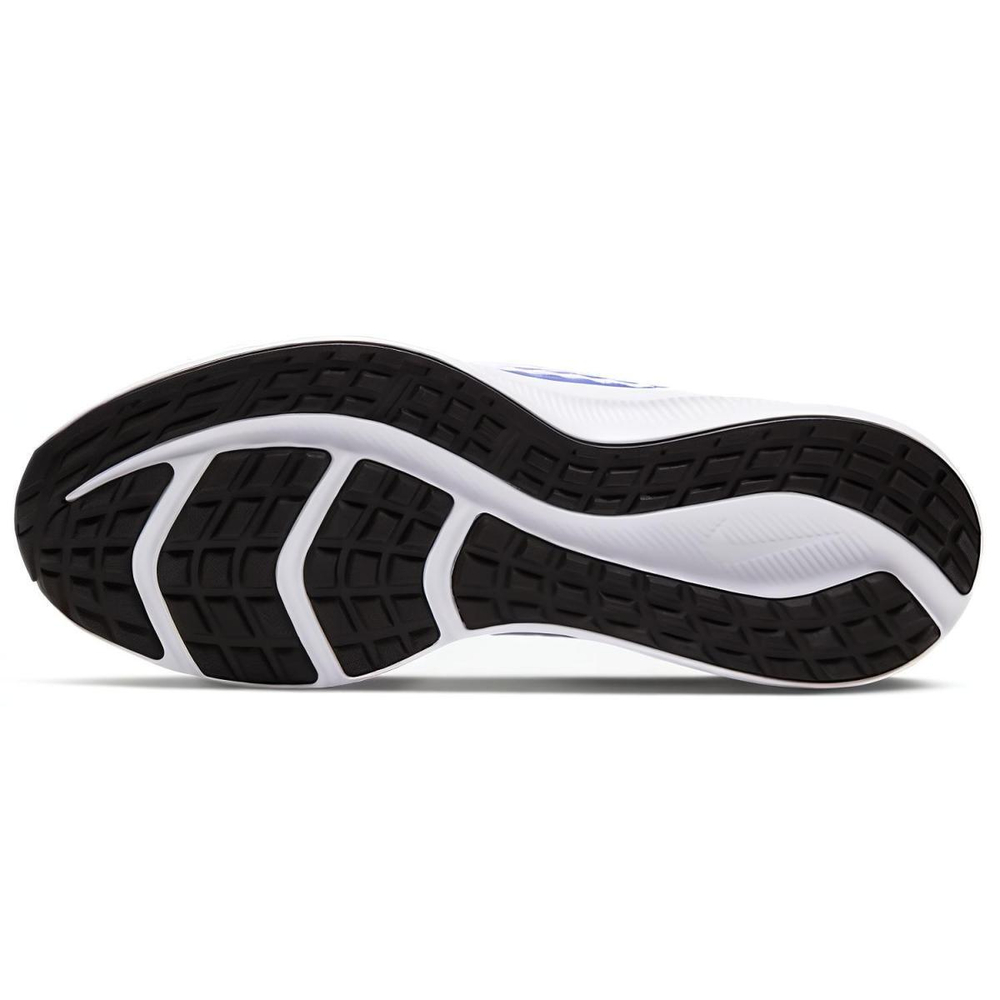 Nike Downshifter 10