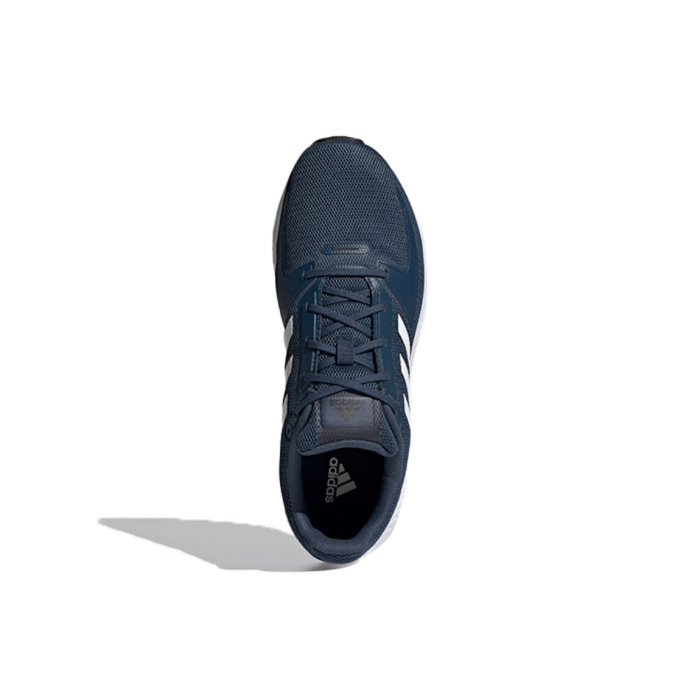 Adidas neo Runfalcon 2.0