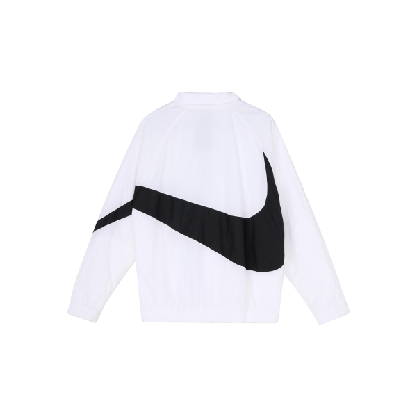 Nike Swoosh LOGO