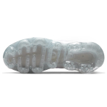 Nike VaporMax 2019 AIR