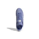South Park x adidas originals Campus 80s "Towelie"