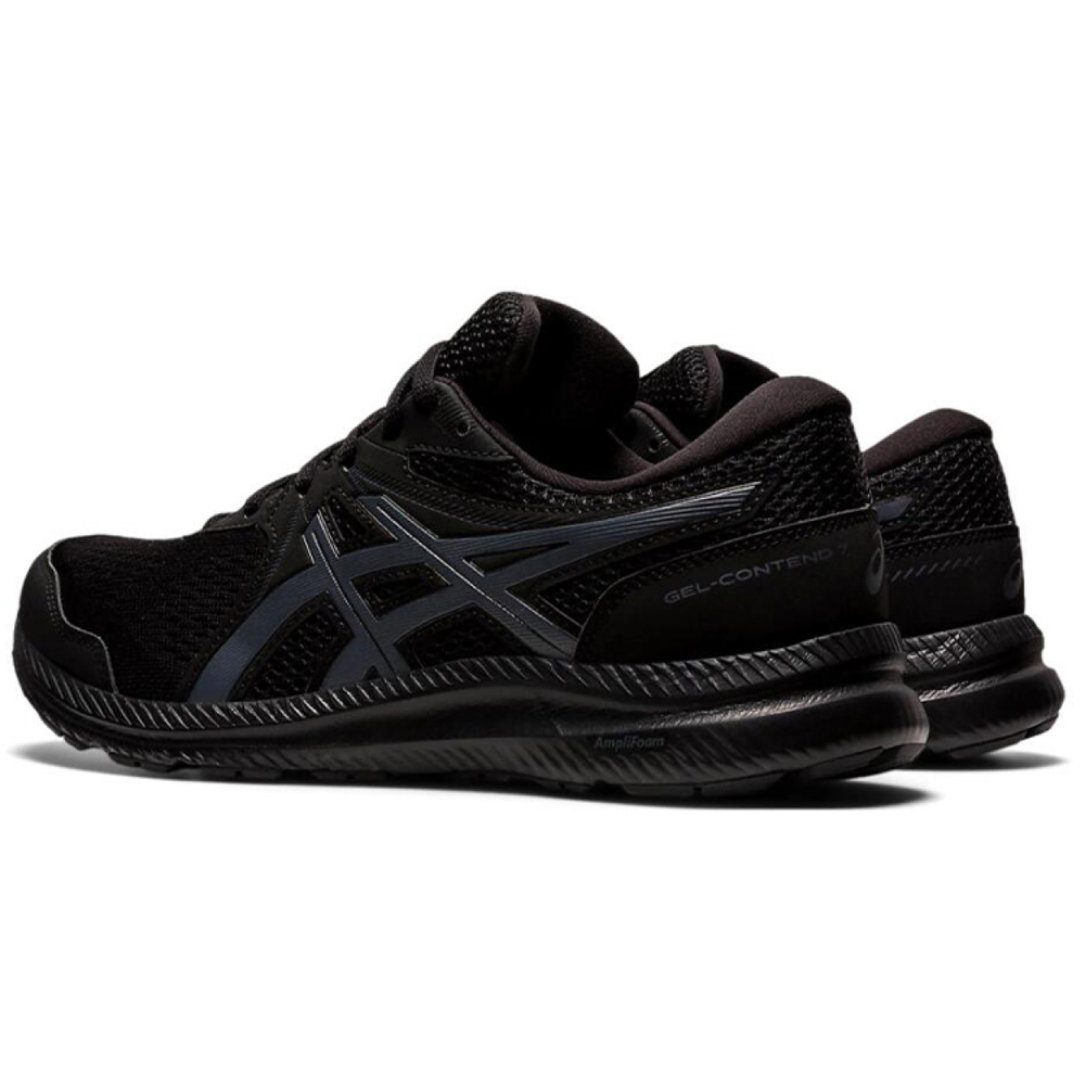 Asics Gel-Contend 7 4E