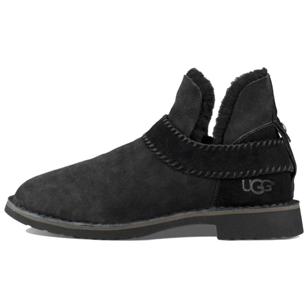 UGG Mckay Boot
