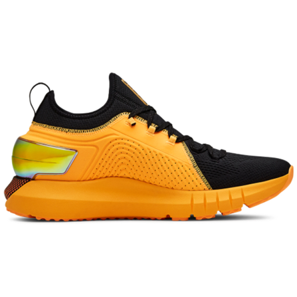 Under Armour HOVR Phantom SE MD